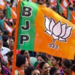 लखनऊ बैठक में भाजपा का बड़ा फैसला चुनाव से पहले जुटाया जाएगा हर डेटा