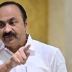 केरल में मुख्यमंत्री सस्पेंस खत्म, वीडी सतीशन के नाम पर कांग्रेस की मुहर
