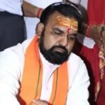 Samrat Choudhary ने किया मलमास मेले का उद्घाटन, ब्रह्मकुंड में उमड़ा आस्था का सैलाब