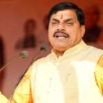 बंगाल में BJP की जीत पर मोहन यादव का बड़ा बयान, ममता पर साधा निशाना
