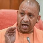 यूपी में 15000 सरकारी पदों पर भर्ती का ऐलान युवाओं में उत्साह की लहर