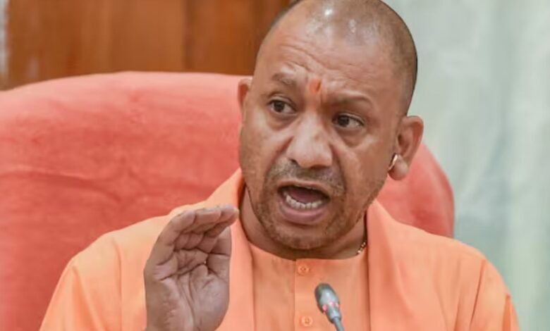 यूपी में 15000 सरकारी पदों पर भर्ती का ऐलान युवाओं में उत्साह की लहर