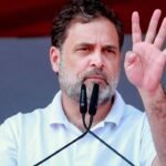बंगाल में तृणमूल कांग्रेस की करारी हार कांग्रेस को मिला अप्रत्याशित फायदा