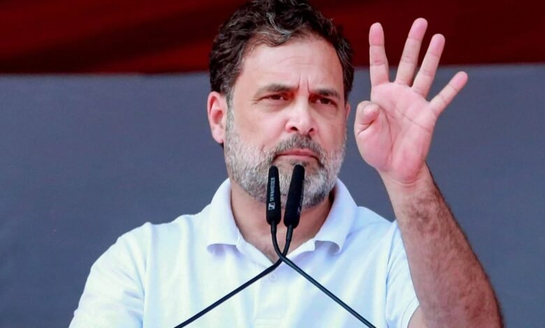 बंगाल में तृणमूल कांग्रेस की करारी हार कांग्रेस को मिला अप्रत्याशित फायदा