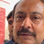 विवेक ठाकुर बोले भारत आर्थिक संकट में भी सबसे संतुलित स्थिति में मजबूत