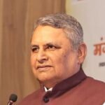बिहार में सियासी हलचल तेज विजय चौधरी ने मुस्लिम समुदाय को दिया भरोसा