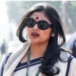 TMC के 19 बागी सांसदों पर JDU का बड़ा दावा, बोली- अब पार्टी का राजनीतिक भविष्य नहीं