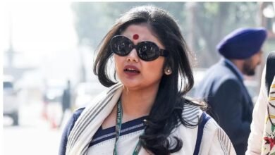 TMC के 19 बागी सांसदों पर JDU का बड़ा दावा, बोली- अब पार्टी का राजनीतिक भविष्य नहीं