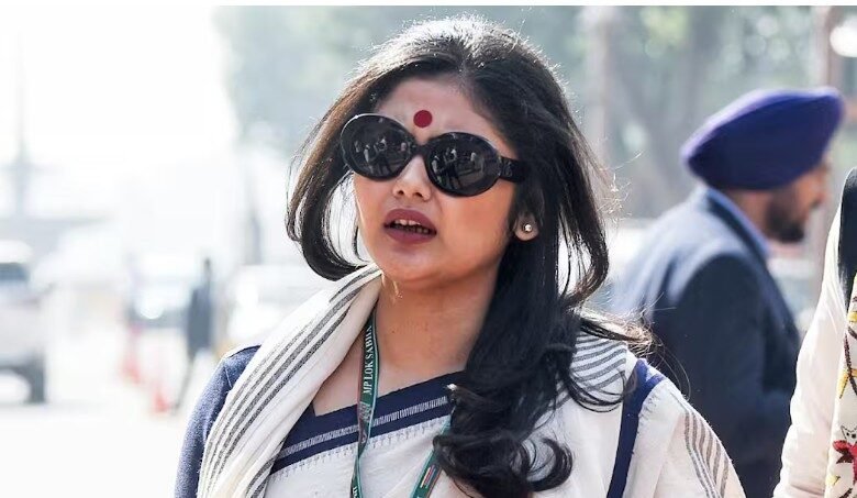 TMC के 19 बागी सांसदों पर JDU का बड़ा दावा, बोली- अब पार्टी का राजनीतिक भविष्य नहीं