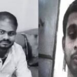 CBI का बड़ा ऑपरेशन: थाईलैंड और जॉर्जिया से भारत लाए गए दो मोस्ट वांटेड आरोपी