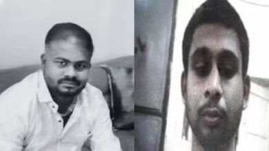 CBI का बड़ा ऑपरेशन: थाईलैंड और जॉर्जिया से भारत लाए गए दो मोस्ट वांटेड आरोपी