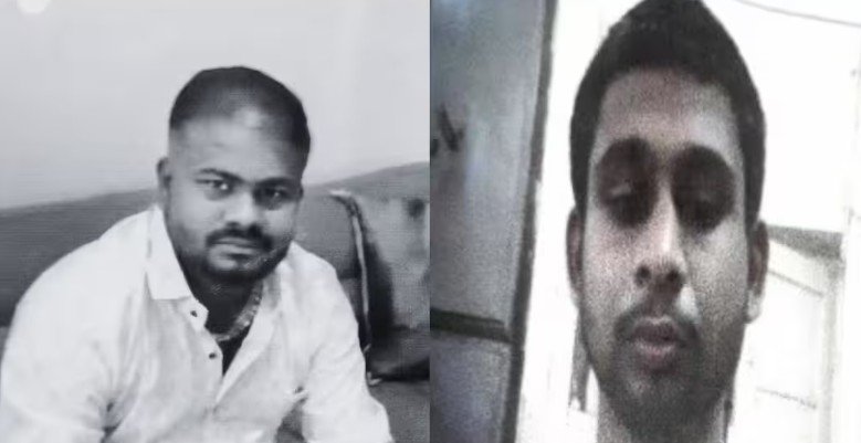 CBI का बड़ा ऑपरेशन: थाईलैंड और जॉर्जिया से भारत लाए गए दो मोस्ट वांटेड आरोपी