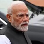 यूरोप के छोटे देश स्लोवाकिया पर क्यों बढ़ी भारत की नजर? प्रधानमंत्री मोदी की पहली द्विपक्षीय यात्रा के मायने