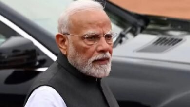 यूरोप के छोटे देश स्लोवाकिया पर क्यों बढ़ी भारत की नजर? प्रधानमंत्री मोदी की पहली द्विपक्षीय यात्रा के मायने