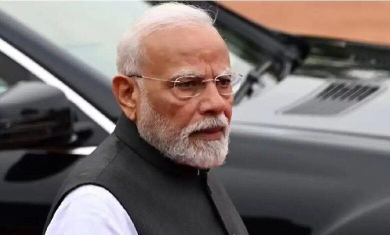 यूरोप के छोटे देश स्लोवाकिया पर क्यों बढ़ी भारत की नजर? प्रधानमंत्री मोदी की पहली द्विपक्षीय यात्रा के मायने