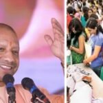 यूपी में 11.68 लाख लोग हुए साक्षर, अभियान जारी