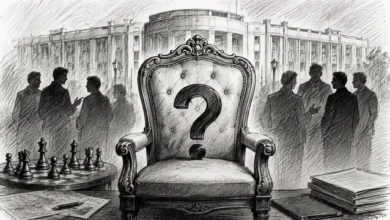 पंजाब के 8 नगर निगमों में मेयर चुनाव की तैयारी तेज