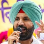 पंजाब राजनीति में कैप्टन की वापसी की चर्चा, वड़िंग ने खोला पुराना विवाद