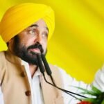 भगवंत मान का पलटवार, बोले- फर्जी वीडियो से बदनाम करने की साजिश