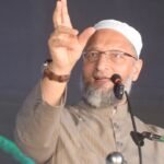 AIMIM की एक सीट मांग पर RJD का सख्त रुख बिहार की राजनीति में हलचल तेज