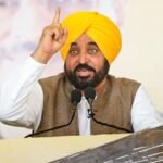 पंजाब में निजी स्कूलों की फीस पर सरकार का बड़ा प्रहार, अभिभावकों को राहत