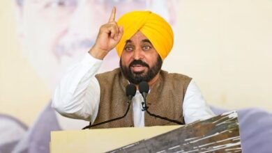 पंजाब में निजी स्कूलों की फीस पर सरकार का बड़ा प्रहार, अभिभावकों को राहत