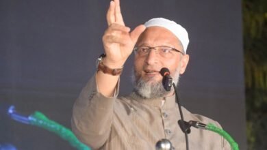 AIMIM की एक सीट मांग पर RJD का सख्त रुख बिहार की राजनीति में हलचल तेज