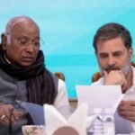 योग दिवस के बहाने हरियाणा की राजनीति में नए संकेत, बागी विधायकों को मिली अहम भूमिका