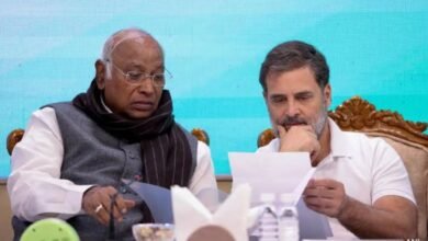 योग दिवस के बहाने हरियाणा की राजनीति में नए संकेत, बागी विधायकों को मिली अहम भूमिका