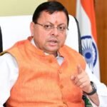चारधाम और हेमकुंट यात्रा पर सीएम धामी का फोकस, अफवाहों से बचने की अपील