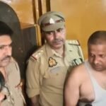 13वीं के अगले दिन जिंदा लौटा शख्स, गाजियाबाद की घटना ने सबको चौंकाया