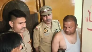 13वीं के अगले दिन जिंदा लौटा शख्स, गाजियाबाद की घटना ने सबको चौंकाया