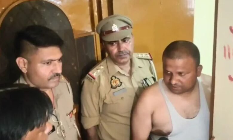 13वीं के अगले दिन जिंदा लौटा शख्स, गाजियाबाद की घटना ने सबको चौंकाया