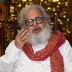 PMCH विवाद में नया मोड़, सरकारी बॉडीगार्ड के बयान से डॉ. नरेंद्र प्रताप सिंह पर बढ़े सवाल