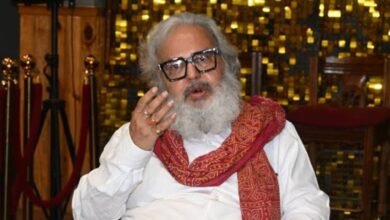 PMCH विवाद में नया मोड़, सरकारी बॉडीगार्ड के बयान से डॉ. नरेंद्र प्रताप सिंह पर बढ़े सवाल