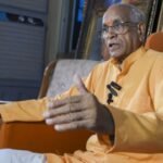 राम मंदिर चढ़ावा चोरी केस: SIT के सामने बोले चंपत राय, 'गलतियां हुईं, लेकिन चोरी में मेरी कोई भूमिका नहीं'