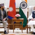 PM मोदी और रबी लामिछाने की मुलाकात से बदलेगा भारत-नेपाल समीकरण?