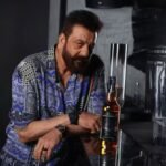 गॉडफादर ट्रेडमार्क विवाद: संजय दत्त समर्थित कंपनी को दिल्ली हाई कोर्ट से झटका