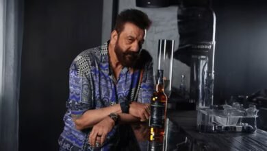 गॉडफादर ट्रेडमार्क विवाद: संजय दत्त समर्थित कंपनी को दिल्ली हाई कोर्ट से झटका