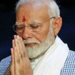 मन की बात में पीएम मोदी का बड़ा संदेश, नालंदा यूनिवर्सिटी की 'शास्त्रार्थ' परंपरा की जमकर तारीफ