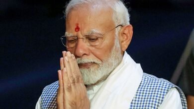 मन की बात में पीएम मोदी का बड़ा संदेश, नालंदा यूनिवर्सिटी की 'शास्त्रार्थ' परंपरा की जमकर तारीफ