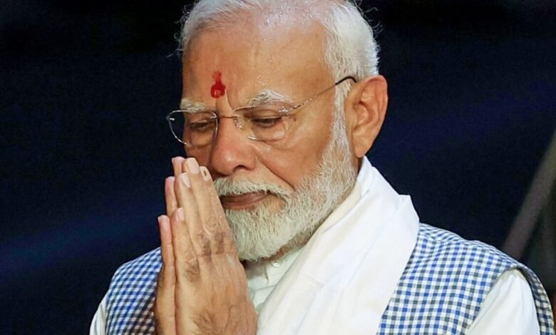 मन की बात में पीएम मोदी का बड़ा संदेश, नालंदा यूनिवर्सिटी की 'शास्त्रार्थ' परंपरा की जमकर तारीफ