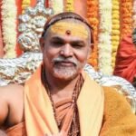 शंकराचार्य अविमुक्तेश्वरानंद को कुंभ 2027 में शामिल होने का आधिकारिक निमंत्रण