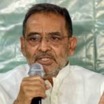 बिहार MLC चुनाव में सीट बंटवारे पर उपेंद्र कुशवाहा का बड़ा बयान आया