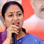 PWD में तबादलों का नया सिस्टम, अब ऑनलाइन प्रक्रिया से होगी पोस्टिंग
