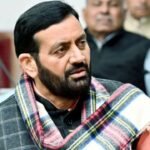 विधानसभा चुनाव से पहले मुक्तसर पहुंचेंगे नायब सिंह सैनी, भाजपा संगठन पर रहेगा फोकस