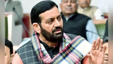 विधानसभा चुनाव से पहले मुक्तसर पहुंचेंगे नायब सिंह सैनी, भाजपा संगठन पर रहेगा फोकस