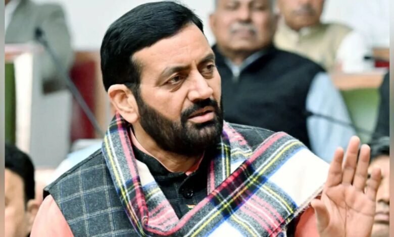 विधानसभा चुनाव से पहले मुक्तसर पहुंचेंगे नायब सिंह सैनी, भाजपा संगठन पर रहेगा फोकस