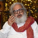 PMCH विवाद पर सियासत तेज, RJD बोली- स्वास्थ्य व्यवस्था भगवान भरोसे, JDU ने किया पलटवार