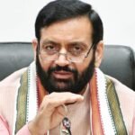 चानौत गांव को मिलेगा भाखड़ा नहर से अलग पाइपलाइन का पानी, CM ने विकास के लिए ₹1 करोड़ का किया ऐलान
